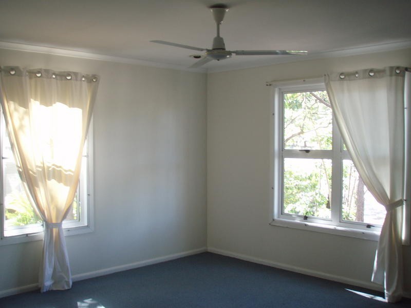 36/14-24 Exeter Street, Torquay QLD 4655