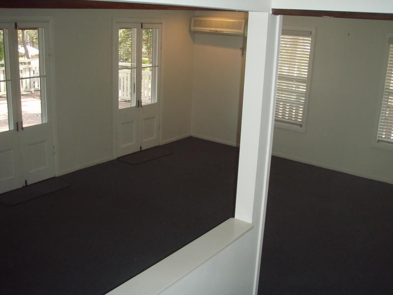 36/14-24 Exeter Street, Torquay QLD 4655