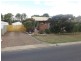 6 Banksia Park Drive, Scarness QLD 4655