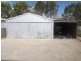 6 Banksia Park Drive, Scarness QLD 4655