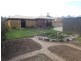 6 Banksia Park Drive, Scarness QLD 4655