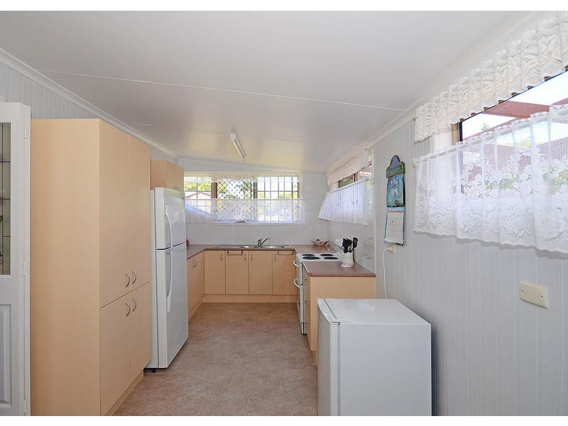 49 Honeysuckle Avenue, Kawungan QLD 4655