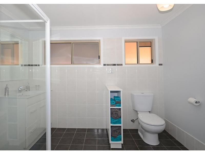 49 Honeysuckle Avenue, Kawungan QLD 4655