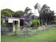 4 Polson Street, Point Vernon QLD 4655