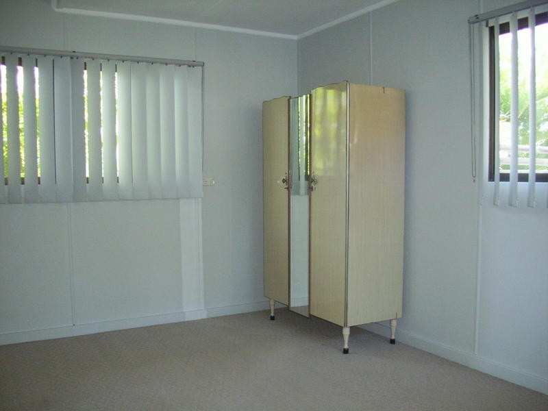 4 Polson Street, Point Vernon QLD 4655