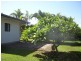 4 Polson Street, Point Vernon QLD 4655
