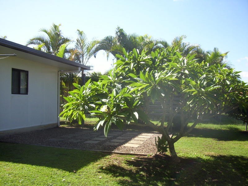 4 Polson Street, Point Vernon QLD 4655