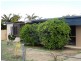 4 Polson Street, Point Vernon QLD 4655