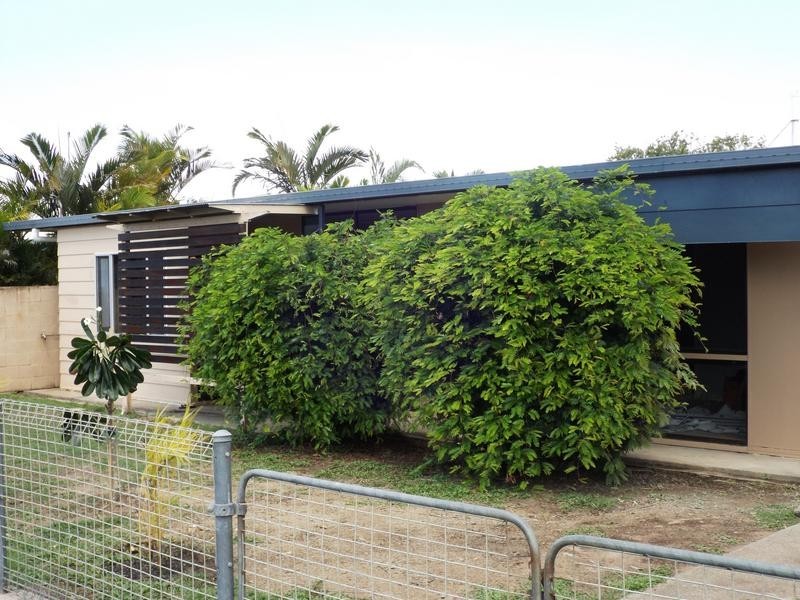 4 Polson Street, Point Vernon QLD 4655