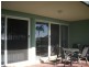 175 Buccaneer Drive, Urangan QLD 4655