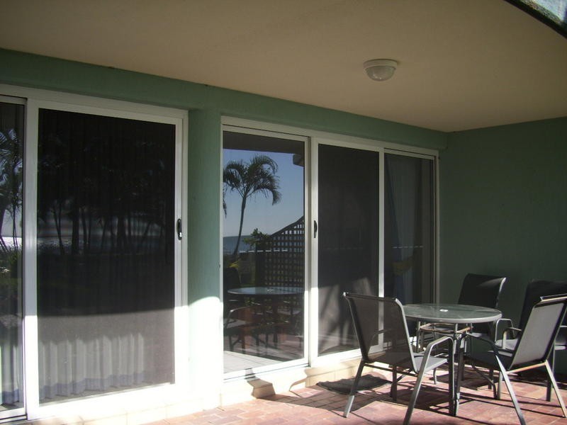 175 Buccaneer Drive, Urangan QLD 4655