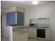 175 Buccaneer Drive, Urangan QLD 4655
