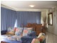 175 Buccaneer Drive, Urangan QLD 4655