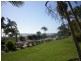 175 Buccaneer Drive, Urangan QLD 4655