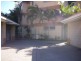 175 Buccaneer Drive, Urangan QLD 4655