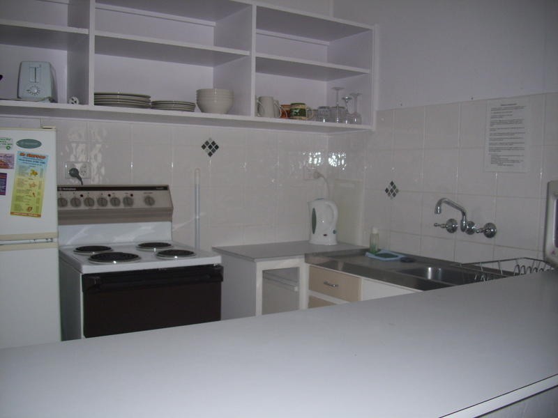 1-374 Esplanade, Scarness QLD 4655