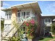 5-374 Esplanade, Scarness QLD 4655