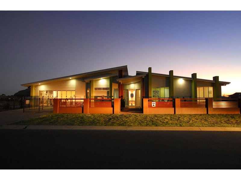 36 Lady Penryhn Drive, Eli Waters QLD 4655