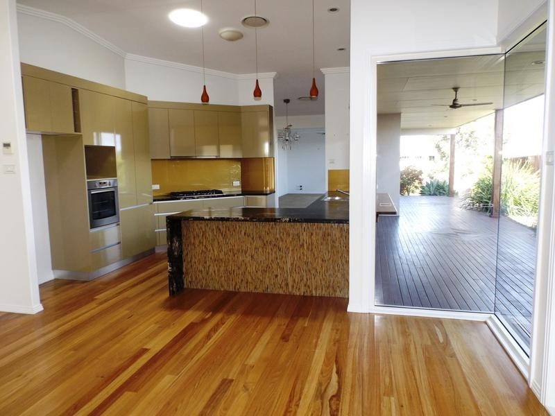 36 Lady Penryhn Drive, Eli Waters QLD 4655