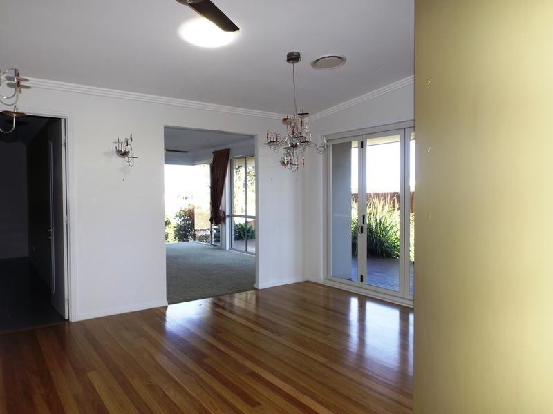 36 Lady Penryhn Drive, Eli Waters QLD 4655