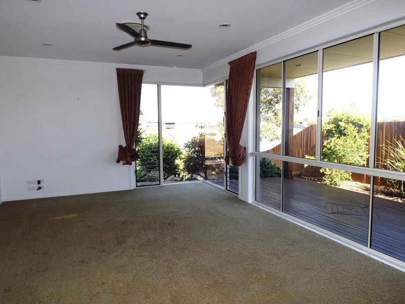 36 Lady Penryhn Drive, Eli Waters QLD 4655