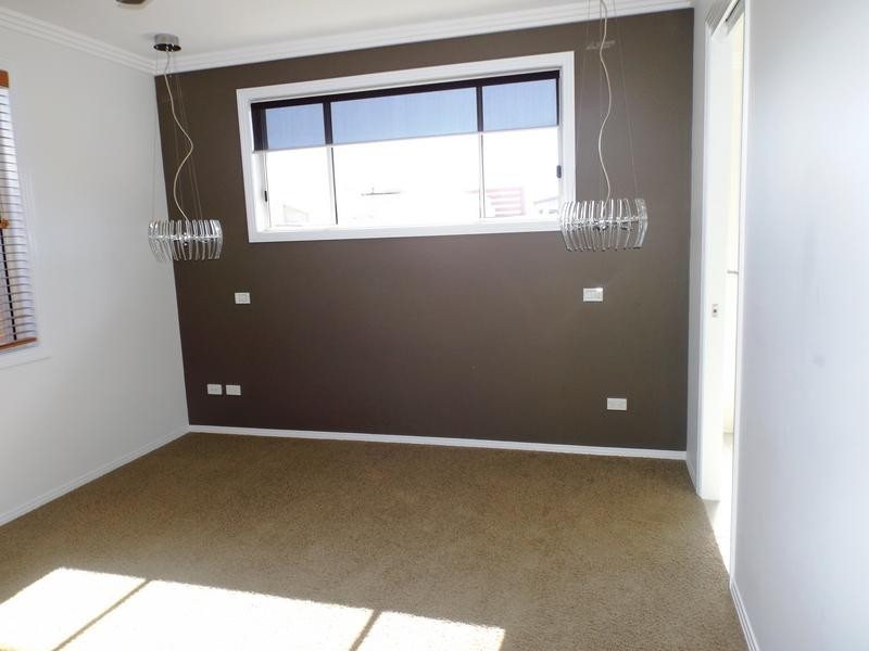 36 Lady Penryhn Drive, Eli Waters QLD 4655