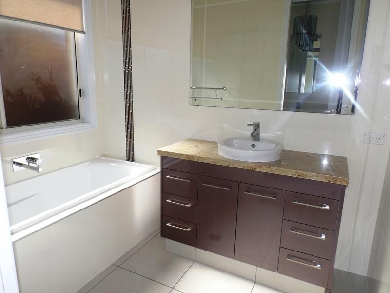 36 Lady Penryhn Drive, Eli Waters QLD 4655