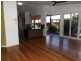 36 Lady Penryhn Drive, Eli Waters QLD 4655