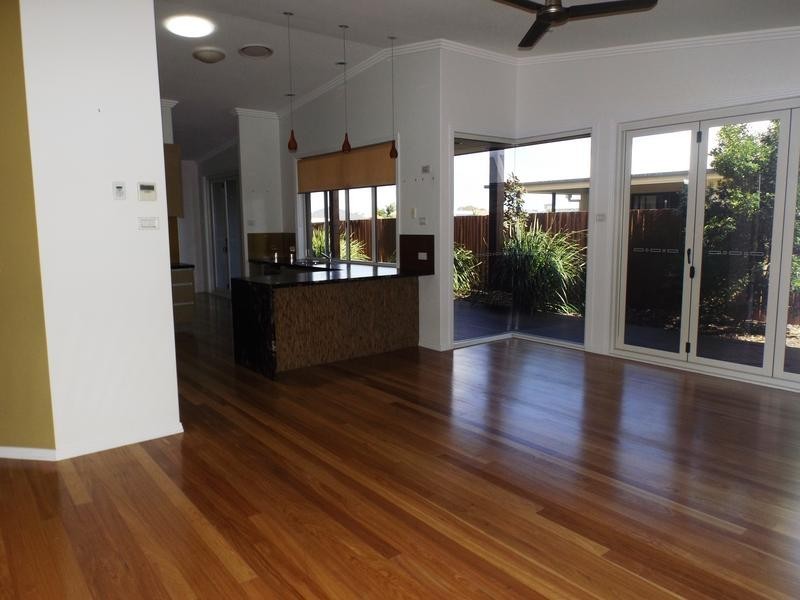 36 Lady Penryhn Drive, Eli Waters QLD 4655