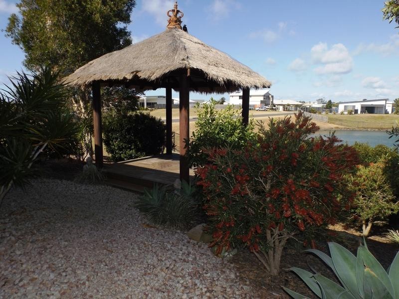 36 Lady Penryhn Drive, Eli Waters QLD 4655