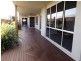 36 Lady Penryhn Drive, Eli Waters QLD 4655