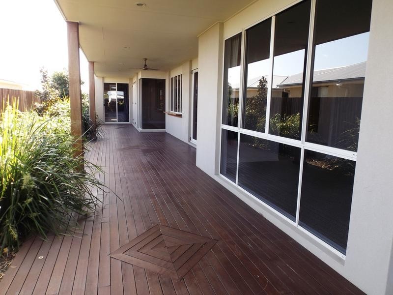 36 Lady Penryhn Drive, Eli Waters QLD 4655