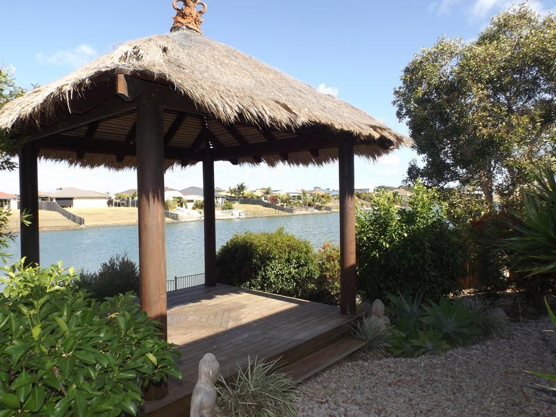 36 Lady Penryhn Drive, Eli Waters QLD 4655