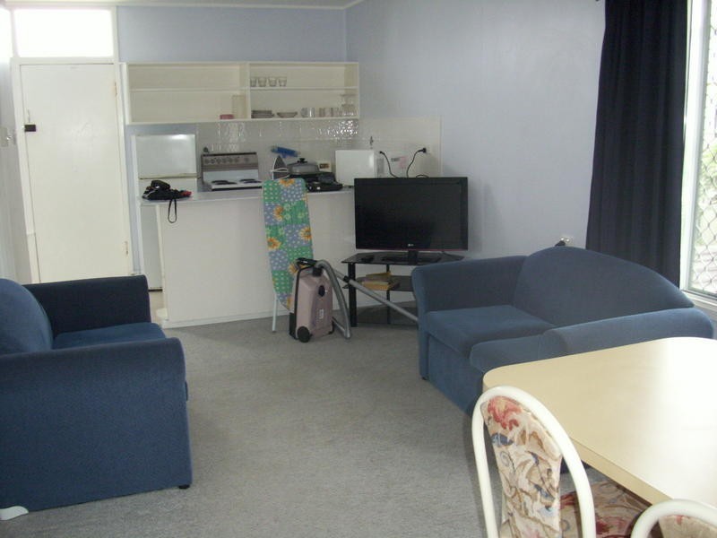 8-374 Esplanade, Scarness QLD 4655