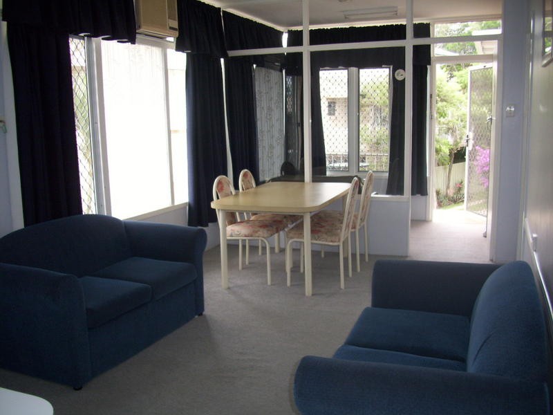 8-374 Esplanade, Scarness QLD 4655