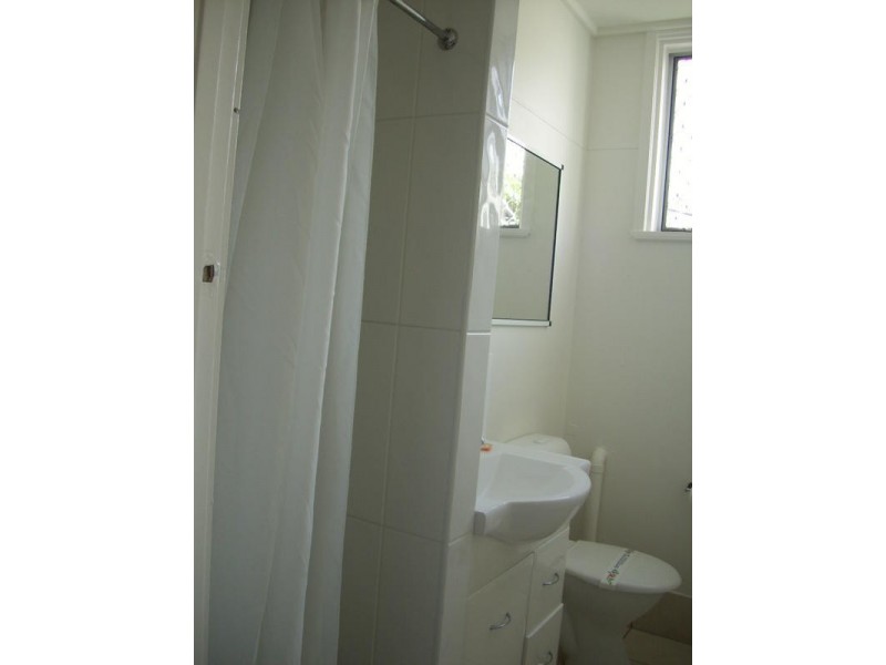 8-374 Esplanade, Scarness QLD 4655