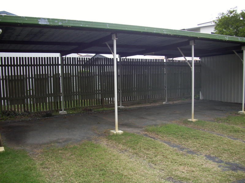 8-374 Esplanade, Scarness QLD 4655