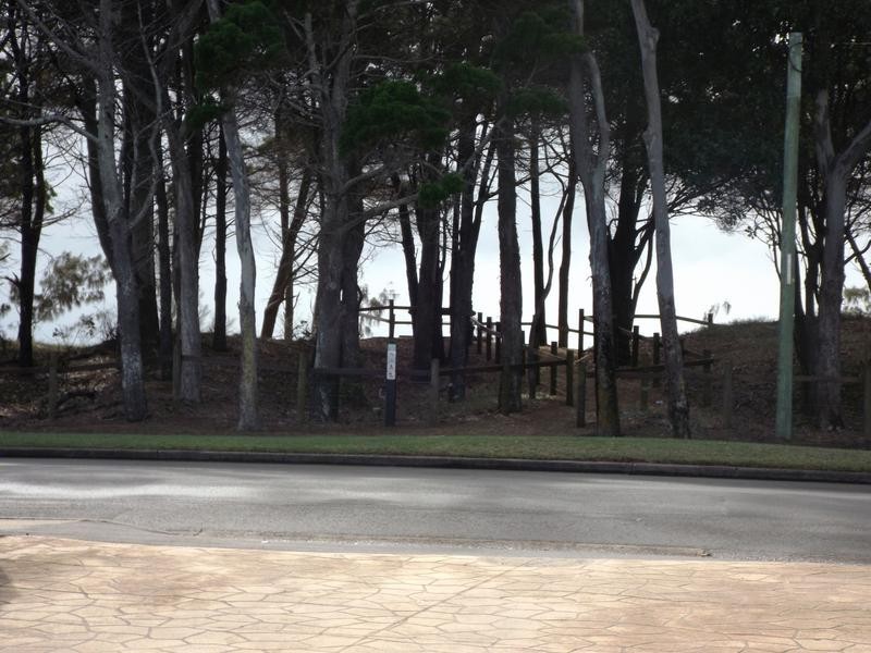 8-374 Esplanade, Scarness QLD 4655