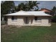 127 Bengston Road, River Heads QLD 4655