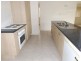 127 Bengston Road, River Heads QLD 4655