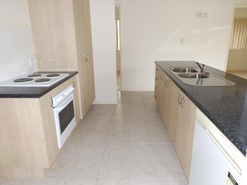 127 Bengston Road, River Heads QLD 4655