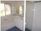 127 Bengston Road, River Heads QLD 4655