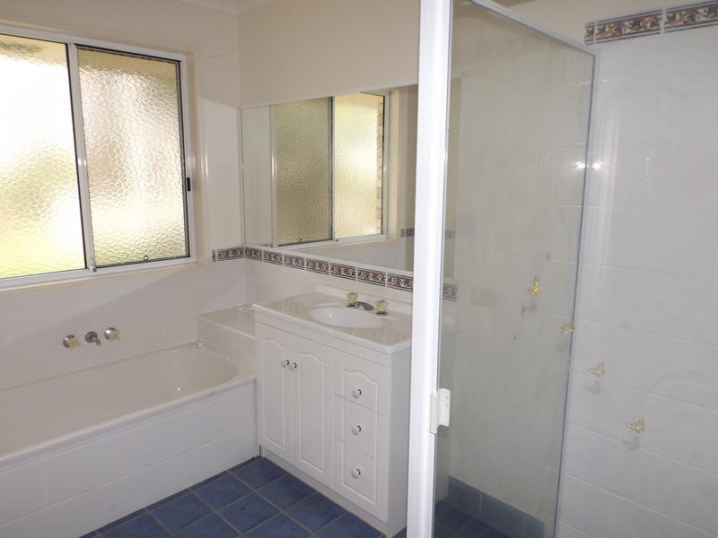 127 Bengston Road, River Heads QLD 4655