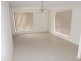 127 Bengston Road, River Heads QLD 4655