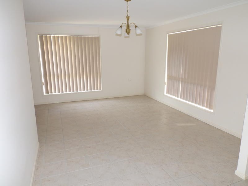 127 Bengston Road, River Heads QLD 4655