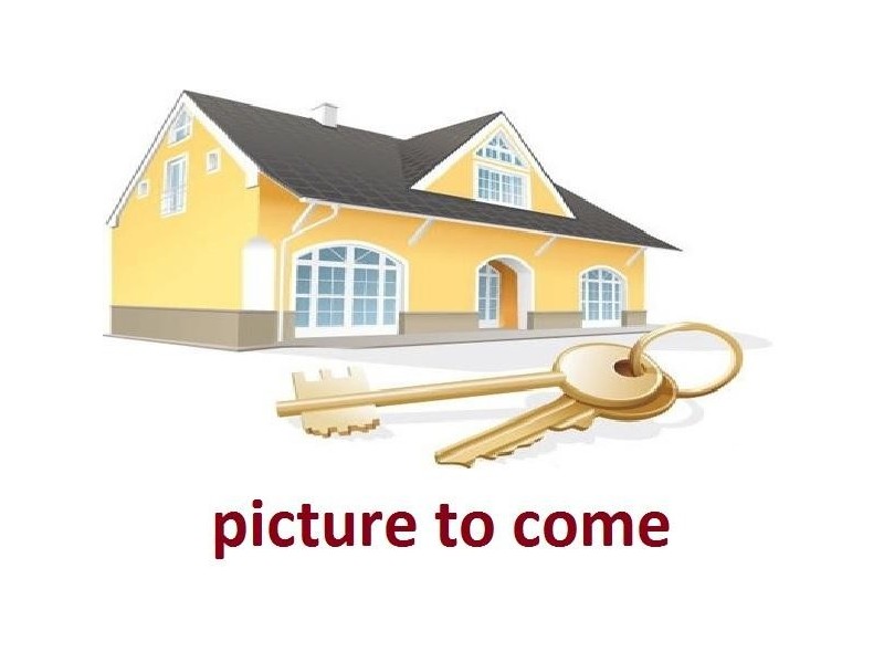 21 Heather Way, Urraween QLD 4655