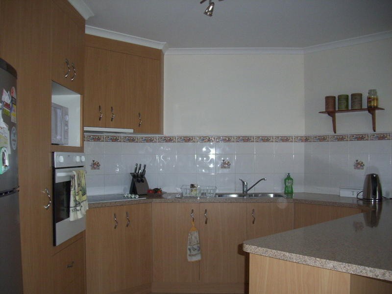 21 Heather Way, Urraween QLD 4655