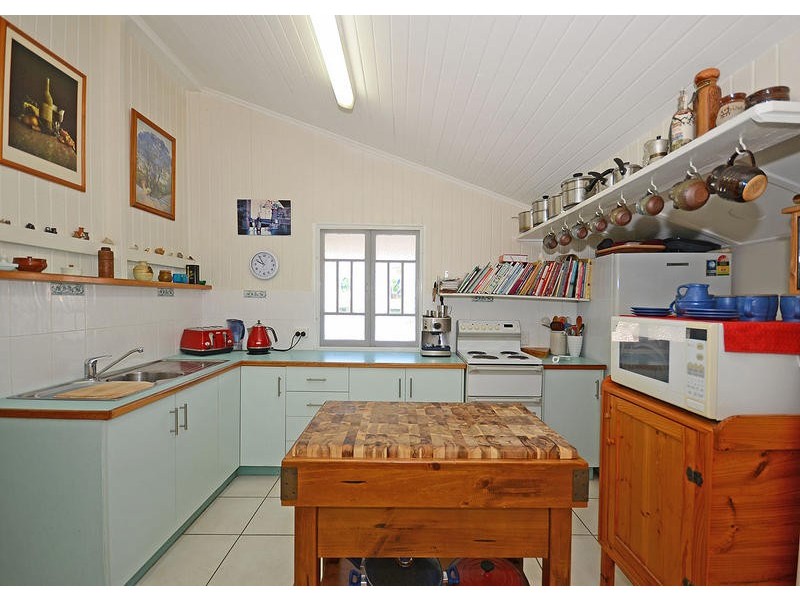 1/18 Scarborough Street, Scarness QLD 4655