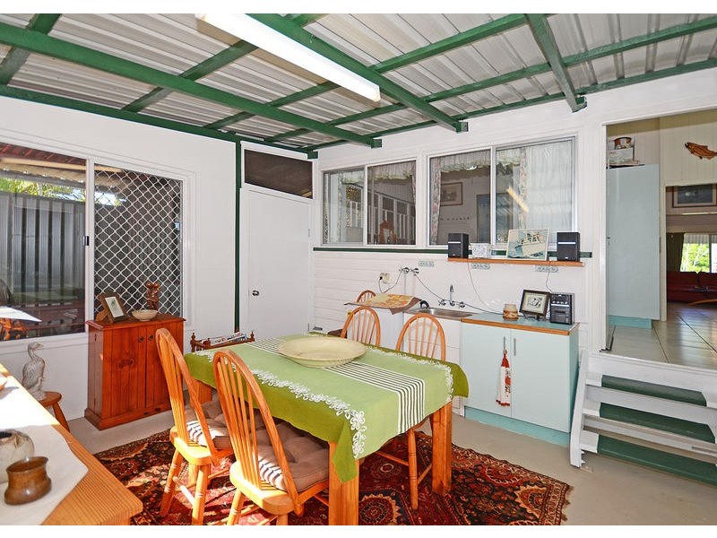 1/18 Scarborough Street, Scarness QLD 4655