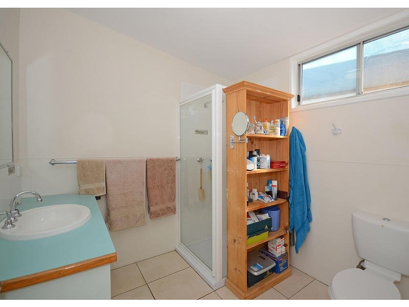 1/18 Scarborough Street, Scarness QLD 4655